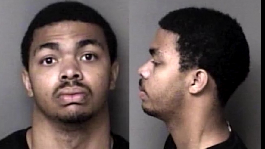 Mỹ ngăn chặn âm mưu tấn công khủng bố ngay trước thềm năm mới